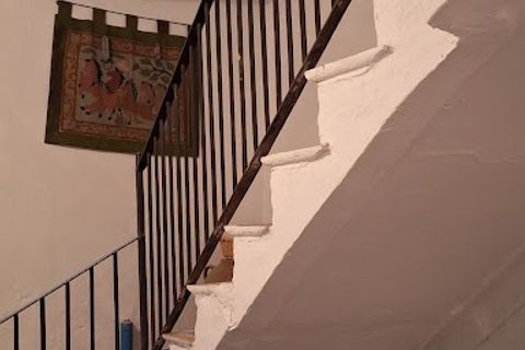 Landsbyhus i Calaceite, Teruel, Calaceite - € 106.000 | Ref: CC820 - foto 6